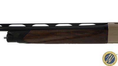 Beretta A400 Xplor Action 28ga 28