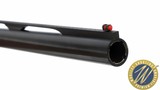 Beretta A400 Xplor Action 28ga 28