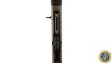 Beretta A400 Xplor Action 28ga 28
