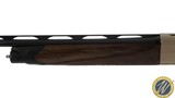 Beretta A400 Xplor Action 28ga 28