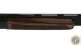 Blaser FBX 12ga 32