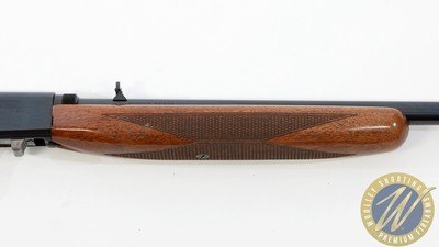 Browning SA-22 Take Down .22 LR Pre-Owned - Image 9 of 15