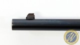 Browning SA-22 Take Down .22 LR Pre-Owned - Image 5 of 15