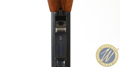 Browning SA-22 Take Down .22 LR Pre-Owned - Image 15 of 15