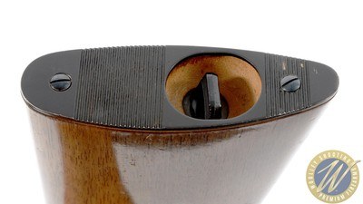 Browning SA-22 Take Down .22 LR Pre-Owned - Image 11 of 15