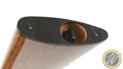 Browning SA-22 Take Down .22 LR Pre-Owned - Image 13 of 15
