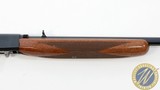 Browning SA-22 Take Down .22 LR Pre-Owned - Image 9 of 15