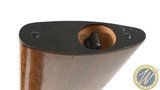 Browning SA-22 Take Down .22 LR Pre-Owned - Image 14 of 15