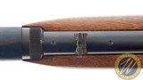 Browning SA-22 Take Down .22 LR Pre-Owned - Image 12 of 15