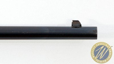 Browning SA-22 Take Down .22 LR Pre-Owned - Image 10 of 15