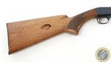 Browning SA-22 Take Down .22 LR Pre-Owned - Image 7 of 15
