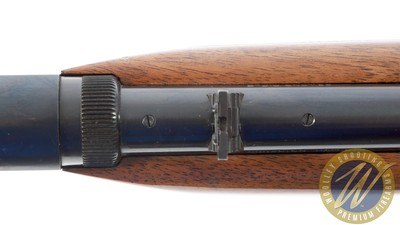 Browning SA-22 Take Down .22 LR Pre-Owned - Image 12 of 15
