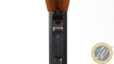 Browning SA-22 Take Down .22 LR Pre-Owned - Image 15 of 15