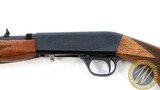 Browning SA-22 Take Down .22 LR Pre-Owned - Image 1 of 15