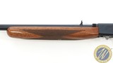 Browning SA-22 Take Down .22 LR Pre-Owned - Image 4 of 15