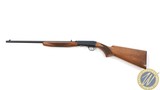 Browning SA-22 Take Down .22 LR Pre-Owned - Image 2 of 15