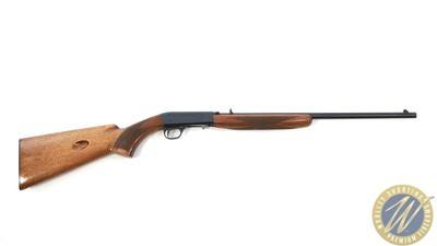 Browning SA-22 Take Down .22 LR Pre-Owned - Image 6 of 15