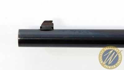 Browning SA-22 Take Down .22 LR Pre-Owned - Image 5 of 15