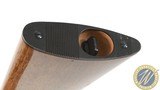 Browning SA-22 Take Down .22 LR Pre-Owned - Image 13 of 15