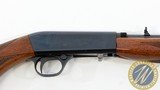 Browning SA-22 Take Down .22 LR Pre-Owned - Image 8 of 15