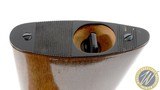 Browning SA-22 Take Down .22 LR Pre-Owned - Image 11 of 15