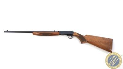 Browning SA-22 Take Down .22 LR Pre-Owned - Image 2 of 15
