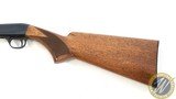 Browning SA-22 Take Down .22 LR Pre-Owned - Image 3 of 15