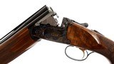 Caesar Guerini Invictus I Limited Sporting 12ga 32