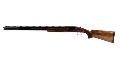 Caesar Guerini Invictus I Limited Sporting 12ga 32