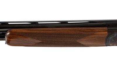 Caesar Guerini Invictus I Limited Sporting 12ga 32