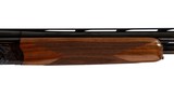 Caesar Guerini Invictus I Limited Sporting 12ga 32