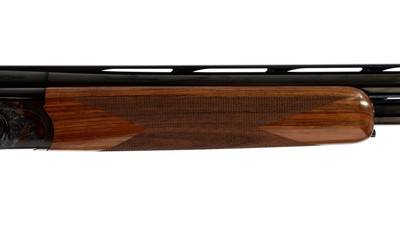 Caesar Guerini Invictus I Limited Sporting 12ga 32