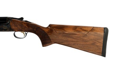 Caesar Guerini Invictus I Limited Sporting 12ga 32