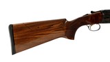 Caesar Guerini Invictus I Limited Sporting 12ga 32