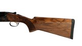 Caesar Guerini Invictus I Limited Sporting 12ga 32
