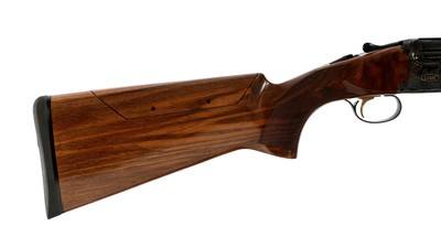 Caesar Guerini Invictus I Limited Sporting 12ga 32