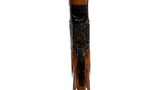 Caesar Guerini Invictus I Limited Sporting 12ga 32