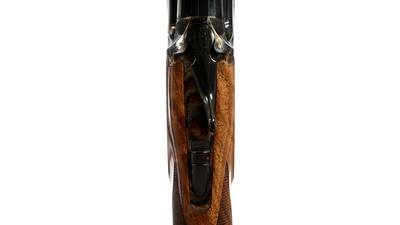 Caesar Guerini Invictus I Limited Sporting 12ga 32