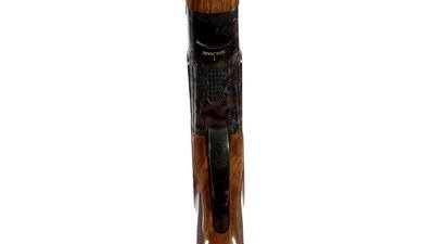 Caesar Guerini Invictus I Limited Sporting 12ga 32