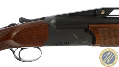 Rizzini BR110 IPS 12ga 32