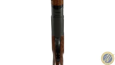 Rizzini BR110 IPS 12ga 32