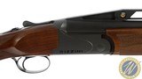 Rizzini BR110 IPS 12ga 32
