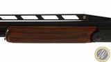 Rizzini BR110 IPS 12ga 32