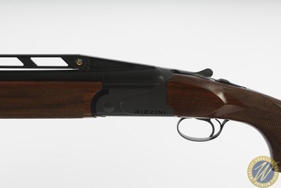 Rizzini BR110 IPS 12ga 32