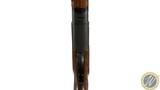 Rizzini BR110 IPS 12ga 32