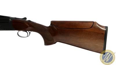 Rizzini BR110 IPS 12ga 32