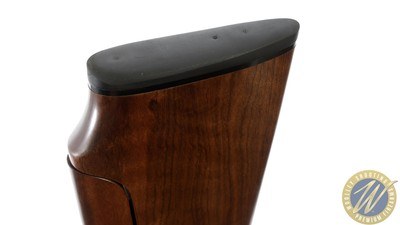 Rizzini BR110 IPS 12ga 32