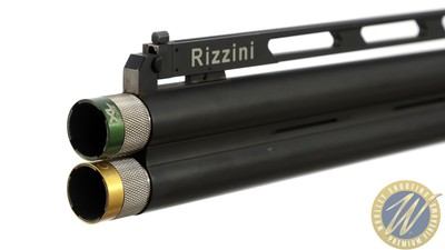 Rizzini BR110 IPS 12ga 32