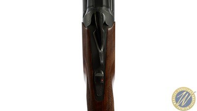 Rizzini BR110 IPS 12ga 32