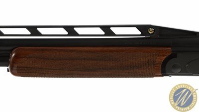 Rizzini BR110 IPS 12ga 32